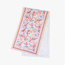 Alice Marble Table Runner