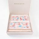 Alice Marble Table Linens Set