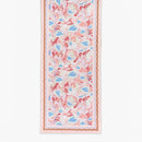 Alice Marble Table Runner