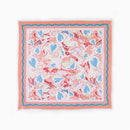 Alice Marble Table Linens Set