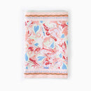 Alice Marble Table Linens Set
