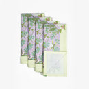 Coquette Lovescape Table Linens Set