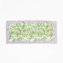 Coquette Lovescape Table Runner