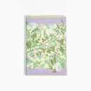 Coquette Lovescape Table Linens Set