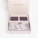 The Heroines Table Linens Set