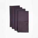 The Heroines Table Linens Set