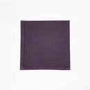 The Heroines Dinner Napkins - Set of Four