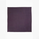 The Heroines Dinner Napkins - Set of Four