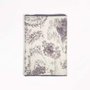 The Heroines Table Linens Set