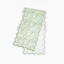 Inner Garden Society Table Linens Set