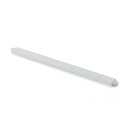 Lines 60 Degrees Replacement Line (Each)