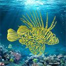 Lionfish v1