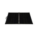 100W LW Solar Panel 24V