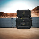 RECERTIFIED - Safari