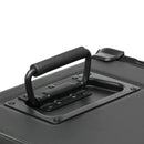 RECERTIFIED - Safari XP Expansion Pack
