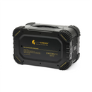 RECERTIFIED - Lion Summit