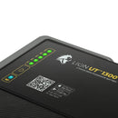UT 1300 BT