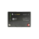 RECERTIFIED - UT 1300 BT