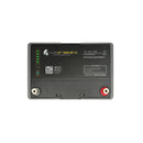 UT 1300 BT-H