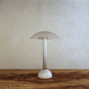 Lioral Table Lamp