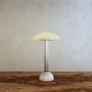 Lioral Table Lamp