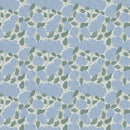 Lisette Wallpaper by Ashton Elizabeth