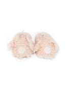 Little Piggy Booties