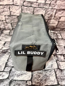 Little  Buddy Heater Bag - Protection & Organization