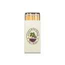 Little Palm Island (Cream)