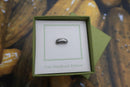 Little Pickle Lapel Pin