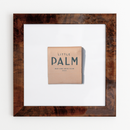Little Palm