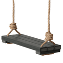 Live Casual The 1908 Composite Poly Tree Swing