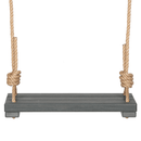 Live Casual The 1908 Composite Poly Tree Swing