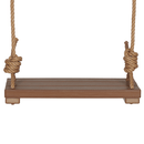 Live Casual The 1908 Composite Poly Tree Swing