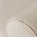 Live Casual The Madison Steel Daybed Swing With Cushions