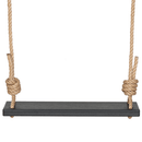 Live Casual The Original Poly Tree Swing