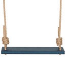 Live Casual The Original Poly Tree Swing