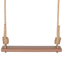 Live Casual The Original Poly Tree Swing