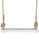 Live Casual The Original Poly Tree Swing