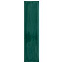 Flow Ceramic Tile  3"x12"
