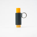 The Chapstick Holder