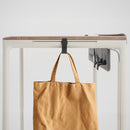 Lode - Hanging Desk Hook