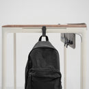 Lode - Hanging Desk Hook