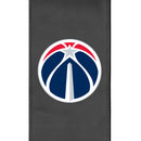 SuiteMax 3.5 VIP Seats with Washington Wizards Primary Logo