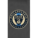Philadelphia Union Logo Panel