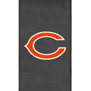 Office Chair 1000 with  Chicago Bears Primary Logo