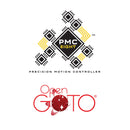 Losmandy G-11 with Explore Scientific PMC-Eight GoTo System