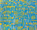 Lollipops