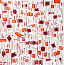 Lollipops