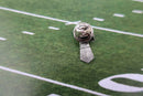 Football Trophy Lapel Pin